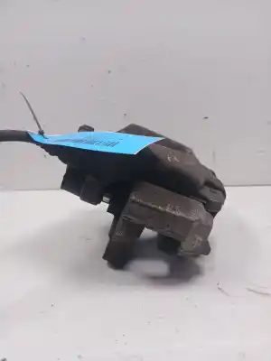 Peça sobressalente para automóvel em segunda mão pinça de travão dianteira esquerda por bmw x1 (e84) sdrive 20 d referências oem iam   