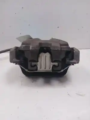 Peça sobressalente para automóvel em segunda mão pinça de travão dianteira esquerda por bmw x1 (e84) sdrive 20 d referências oem iam   
