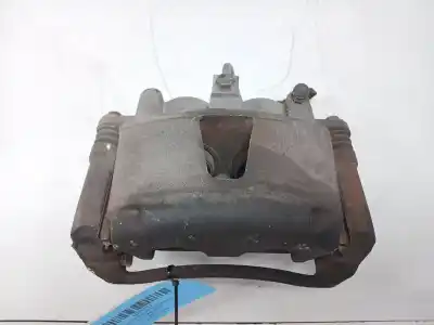 Pezzo di ricambio per auto di seconda mano pinza freno anteriore destra per jeep commander 3.0 crd cat riferimenti oem iam 262482  