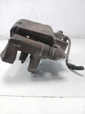 Pezzo di ricambio per auto di seconda mano pinza freno anteriore destra per jeep commander 3.0 crd cat riferimenti oem iam 262482  