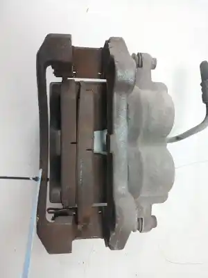 Pezzo di ricambio per auto di seconda mano pinza freno anteriore destra per jeep commander 3.0 crd cat riferimenti oem iam 262482  