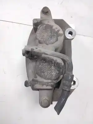 Pezzo di ricambio per auto di seconda mano pinza freno anteriore destra per jeep commander 3.0 crd cat riferimenti oem iam 262482  