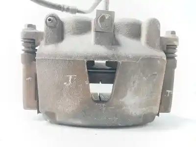 Second-hand car spare part Front Left Brake Caliper for JEEP COMMANDER 3.0 CRD CAT OEM IAM references 262482  