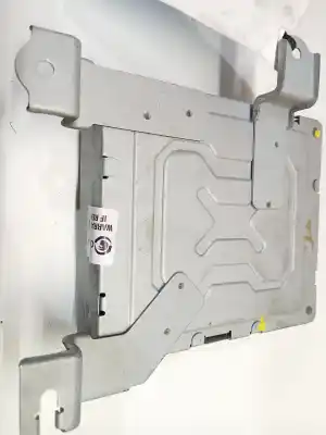 Автозапчасти б/у электронный модуль за jaguar xj executive ссылки oem iam 6w9318d493ac