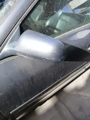 Автозапчастина б/у ліве дзеркало для audi a3 (8l1) 1.8 t посилання на oem iam   