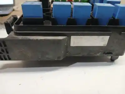 Second-hand car spare part bsm control unit for kia cee'd fastback (ed) 2.0 crdi 140 oem iam references   