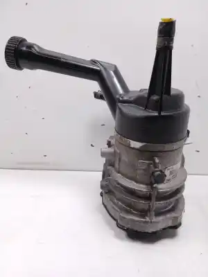 Second-hand car spare part steering pump for citroen c4 grand picasso avatar oem iam references 9684252580