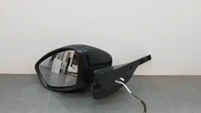 Second-hand car spare part LEFT REARVIEW MIRROR for CITROEN C3 III (SX)  OEM IAM references 232636289  