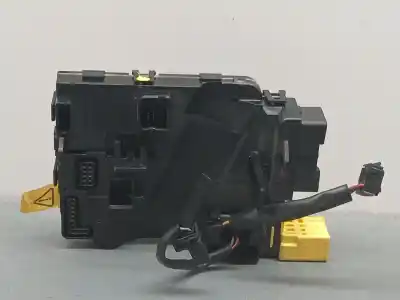 Tweedehands auto-onderdeel Elektronische Module voor AUDI A3 (8P) 1.2 16V TFSI OEM IAM-referenties 8P0953549K  