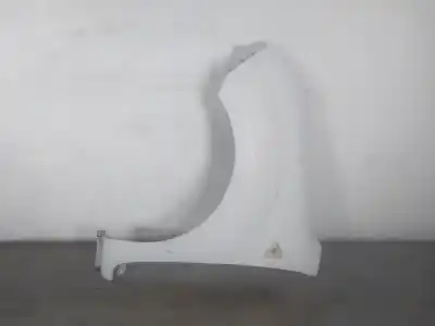 Second-hand car spare part LEFT FRONT FIN for RENAULT KANGOO EXPRESS (FW0/1_)  OEM IAM references   