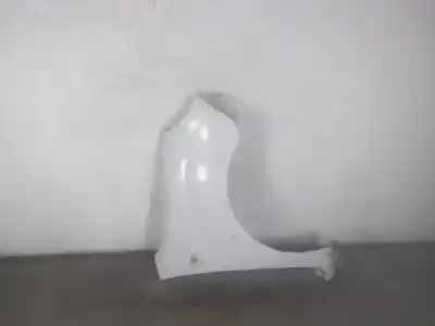 Second-hand car spare part FRONT RIGHT FIN for RENAULT KANGOO EXPRESS (FW0/1_)  OEM IAM references   