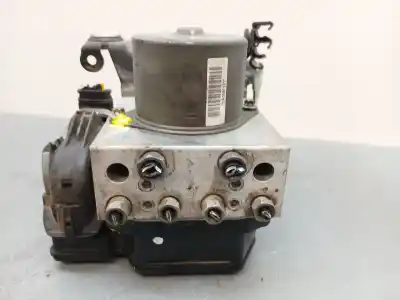 Peça sobressalente para automóvel em segunda mão abs por ford s-max (ca1) titanium (03.2010->) referências oem iam cg912c405cc