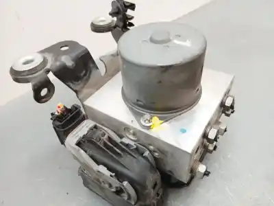 Peça sobressalente para automóvel em segunda mão abs por ford s-max (ca1) titanium (03.2010->) referências oem iam cg912c405cc  