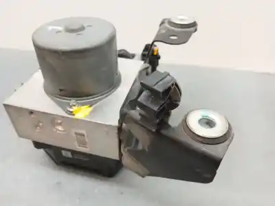 Peça sobressalente para automóvel em segunda mão abs por ford s-max (ca1) titanium (03.2010->) referências oem iam cg912c405cc  