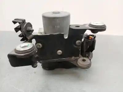 Peça sobressalente para automóvel em segunda mão abs por ford s-max (ca1) titanium (03.2010->) referências oem iam cg912c405cc  