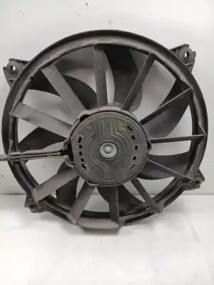 Pièce détachée automobile d'occasion ventilateur pour peugeot 3008 premium références oem iam gmv140cem00  