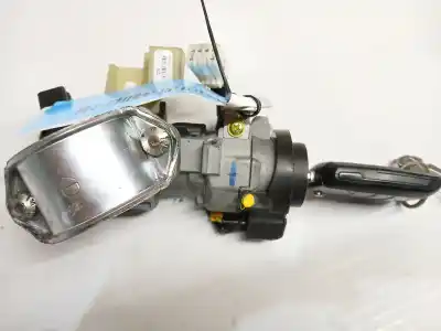 Peça sobressalente para automóvel em segunda mão comutador de ignição por kia carens iv 1.6 gdi referências oem iam 