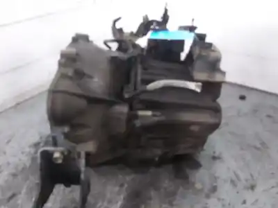 Pezzo di ricambio per auto di seconda mano riduttore per kia cee'd fastback (ed) 2.0 crdi 140 riferimenti oem iam m5cf2  