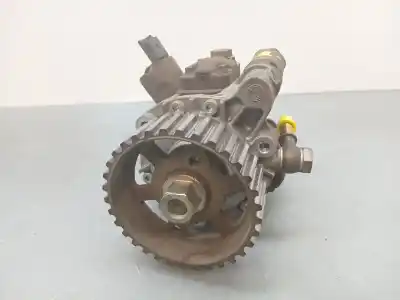Peça sobressalente para automóvel em segunda mão bomba de injeção por citroen c2 (jm_) 1.4 hdi referências oem iam 9641852080