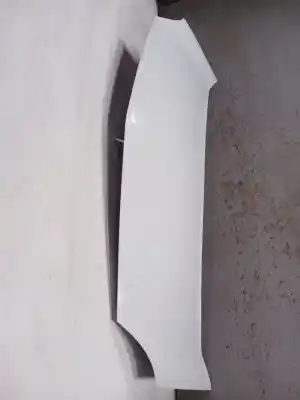 Автозапчасти б/у капот за renault kangoo express (fw0/1_) 1.5 dci 85 (fw0k, fw0l, fw0b) ссылки oem iam   