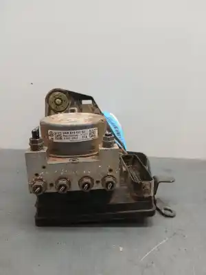 Pezzo di ricambio per auto di seconda mano abs per cupra formentor (km7) 1.5 tsi riferimenti oem iam 5w0614517bj 10022024044 