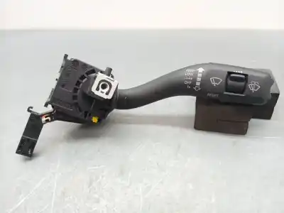 Автозапчастина б/у команда чистити для audi tt (8j3) 1.8 tfsi посилання на oem iam 8p0953519g