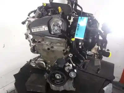 Piesă de schimb auto la mâna a doua motor complet pentru cupra formentor (km7) 1.5 base referințe oem iam dpca  