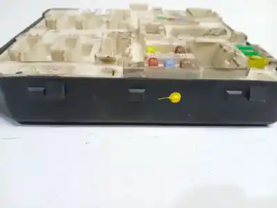 Pezzo di ricambio per auto di seconda mano scatola relè/fusibili per renault scénic iii (jz0/1_) 1.6 dci (jz00, jz12) riferimenti oem iam 284b62069r  