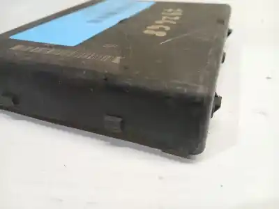 Pezzo di ricambio per auto di seconda mano scatola relè/fusibili per renault scénic iii (jz0/1_) 1.6 dci (jz00, jz12) riferimenti oem iam 284b62069r  