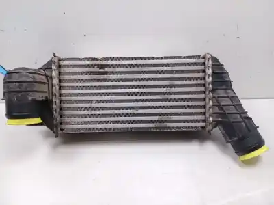 Peça sobressalente para automóvel em segunda mão INTERCOOLER por PEUGEOT 3008 Premium Referências OEM IAM 9673015780  