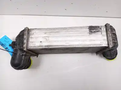 Peça sobressalente para automóvel em segunda mão intercooler por peugeot 3008 premium referências oem iam 9673015780 r1402004 