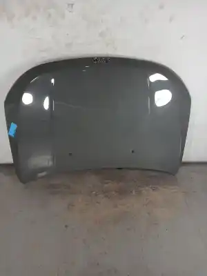 Автозапчасти б/у капот за jeep-viasa compass (mp, m6, mv, m7) 1.3 ссылки oem iam 00k68524063ab  