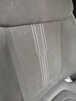 Автозапчасти б/у сиденье правое переднее за hyundai tucson (nx4e, nx4a) 1.6 t-gdi hybrid ссылки oem iam   