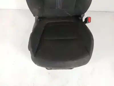 Автозапчасти б/у сиденье правое переднее за hyundai tucson (nx4e, nx4a) 1.6 t-gdi hybrid ссылки oem iam   