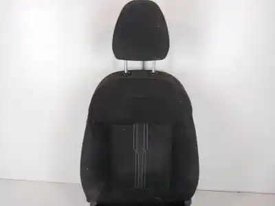Автозапчасти б/у сиденье правое переднее за hyundai tucson (nx4e, nx4a) 1.6 t-gdi hybrid ссылки oem iam   