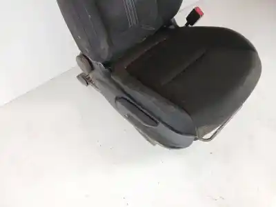 Автозапчасти б/у сиденье правое переднее за hyundai tucson (nx4e, nx4a) 1.6 t-gdi hybrid ссылки oem iam   