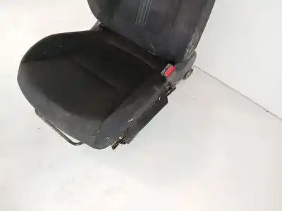 Автозапчасти б/у сиденье правое переднее за hyundai tucson (nx4e, nx4a) 1.6 t-gdi hybrid ссылки oem iam   