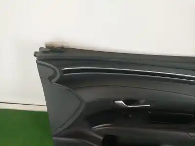Автозапчасти б/у обивка передней правой двери за hyundai tucson (nx4e, nx4a) 1.6 t-gdi hybrid ссылки oem iam n7001nnb   Автозапчасти б/у обивка передней правой двери за hyundai tucson (nx4e, nx4a) 1.6 t-gdi hybrid ссылки oem iam n7001nnb