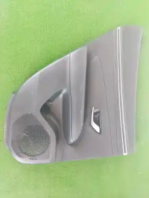 Pièce détachée automobile d'occasion  pour HYUNDAI TUCSON (NX4E, NX4A)  Références OEM IAM N7000NNB   Pièce détachée automobile d'occasion  pour HYUNDAI TUCSON (NX4E, NX4A)  Références OEM IAM N7000NNB