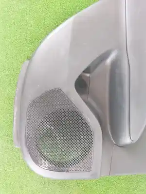 Автозапчасти б/у обивка задней левой двери за hyundai tucson (nx4e, nx4a) 1.6 t-gdi hybrid ссылки oem iam n7000nnb   Автозапчасти б/у обивка задней левой двери за hyundai tucson (nx4e, nx4a) 1.6 t-gdi hybrid ссылки oem iam n7000nnb