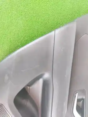 Автозапчасти б/у обивка задней левой двери за hyundai tucson (nx4e, nx4a) 1.6 t-gdi hybrid ссылки oem iam n7000nnb   Автозапчасти б/у обивка задней левой двери за hyundai tucson (nx4e, nx4a) 1.6 t-gdi hybrid ссылки oem iam n7000nnb