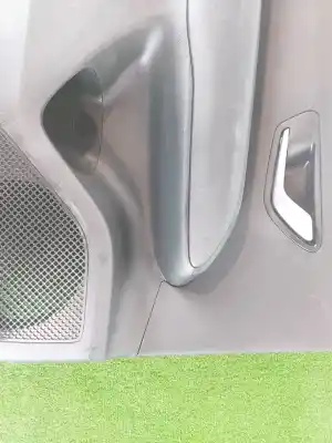 Автозапчасти б/у обивка задней левой двери за hyundai tucson (nx4e, nx4a) 1.6 t-gdi hybrid ссылки oem iam n7000nnb   Автозапчасти б/у обивка задней левой двери за hyundai tucson (nx4e, nx4a) 1.6 t-gdi hybrid ссылки oem iam n7000nnb