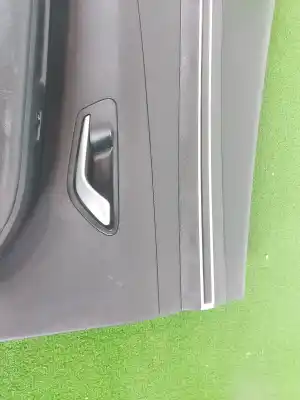 Автозапчасти б/у обивка задней левой двери за hyundai tucson (nx4e, nx4a) 1.6 t-gdi hybrid ссылки oem iam n7000nnb   Автозапчасти б/у обивка задней левой двери за hyundai tucson (nx4e, nx4a) 1.6 t-gdi hybrid ссылки oem iam n7000nnb