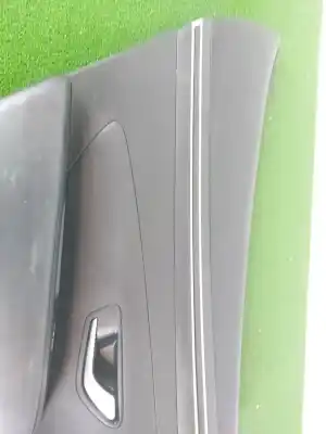 Автозапчасти б/у обивка задней левой двери за hyundai tucson (nx4e, nx4a) 1.6 t-gdi hybrid ссылки oem iam n7000nnb   Автозапчасти б/у обивка задней левой двери за hyundai tucson (nx4e, nx4a) 1.6 t-gdi hybrid ссылки oem iam n7000nnb