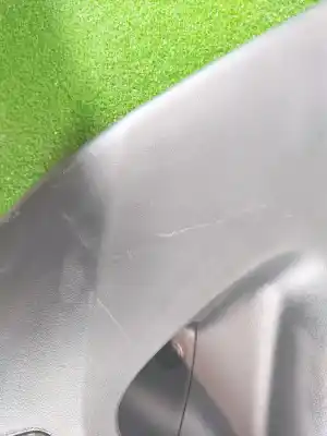 Автозапчасти б/у обивка задней левой двери за hyundai tucson (nx4e, nx4a) 1.6 t-gdi hybrid ссылки oem iam n7000nnb   Автозапчасти б/у обивка задней левой двери за hyundai tucson (nx4e, nx4a) 1.6 t-gdi hybrid ссылки oem iam n7000nnb