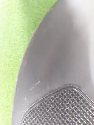 Автозапчасти б/у обивка задней левой двери за hyundai tucson (nx4e, nx4a) 1.6 t-gdi hybrid ссылки oem iam n7000nnb   Автозапчасти б/у обивка задней левой двери за hyundai tucson (nx4e, nx4a) 1.6 t-gdi hybrid ссылки oem iam n7000nnb