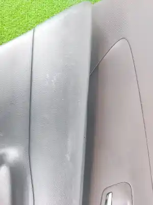 Автозапчасти б/у обивка задней левой двери за hyundai tucson (nx4e, nx4a) 1.6 t-gdi hybrid ссылки oem iam n7000nnb   Автозапчасти б/у обивка задней левой двери за hyundai tucson (nx4e, nx4a) 1.6 t-gdi hybrid ссылки oem iam n7000nnb