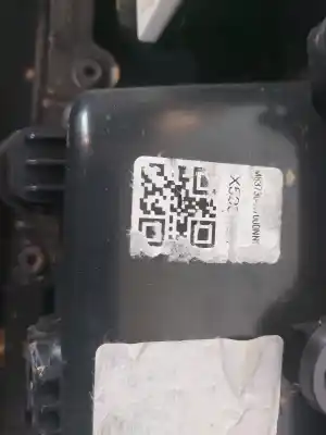 Автозапчасти б/у обивка задней левой двери за hyundai tucson (nx4e, nx4a) 1.6 t-gdi hybrid ссылки oem iam n7000nnb   Автозапчасти б/у обивка задней левой двери за hyundai tucson (nx4e, nx4a) 1.6 t-gdi hybrid ссылки oem iam n7000nnb