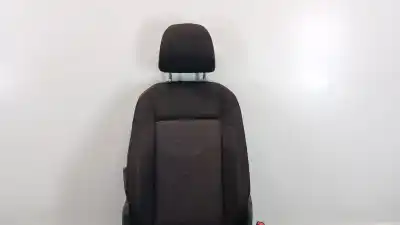 Автозапчасти б/у сиденье правое переднее за volkswagen t-cross (c11) 1.0 tsi ссылки oem iam   