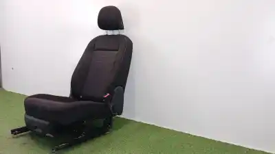 Автозапчасти б/у сиденье правое переднее за volkswagen t-cross (c11) 1.0 tsi ссылки oem iam   